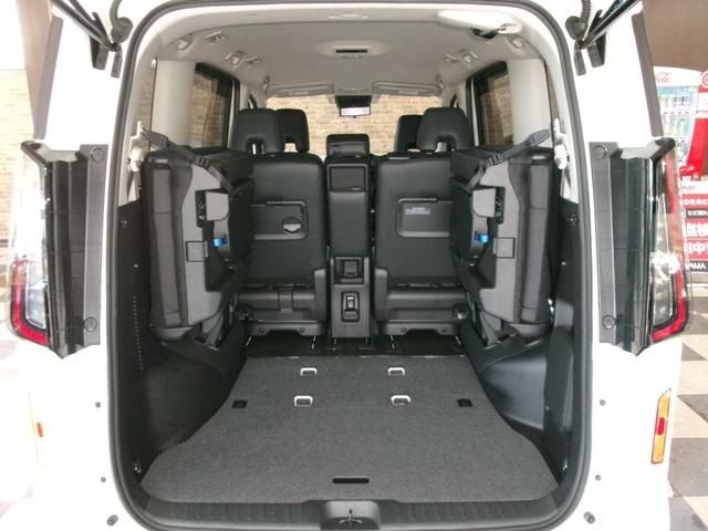 NISSAN SERENA  WG 4WD 2023 Image 31