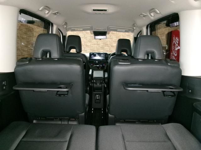 NISSAN SERENA  WG 4WD 2023 Image 31