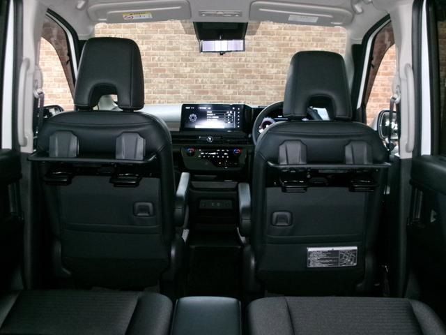 NISSAN SERENA  WG 4WD 2023 Image 31