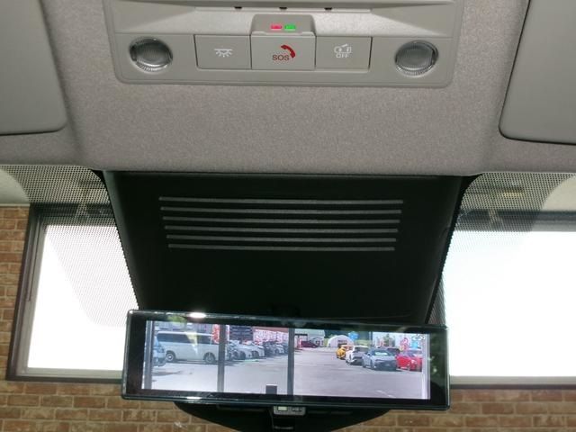 NISSAN SERENA  WG 4WD 2023 Image 31