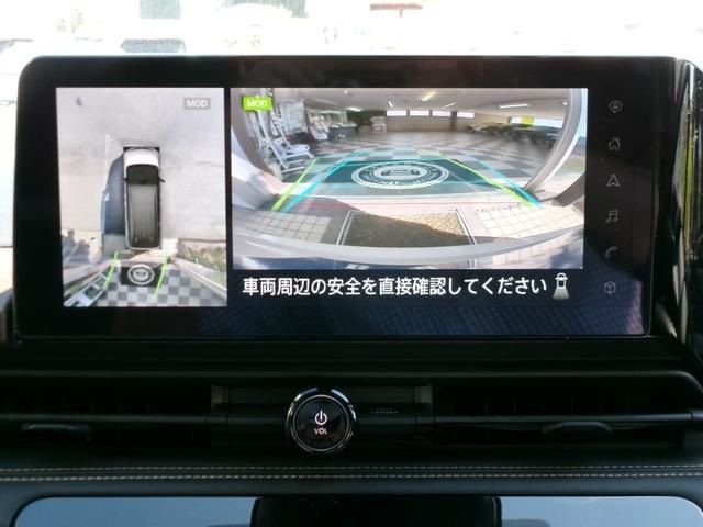 NISSAN SERENA  WG 4WD 2023 Image 31