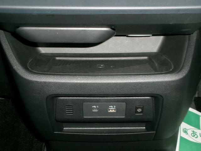 NISSAN SERENA  WG 4WD 2023 Image 31