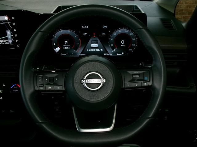 NISSAN SERENA  WG 4WD 2023 Image 31