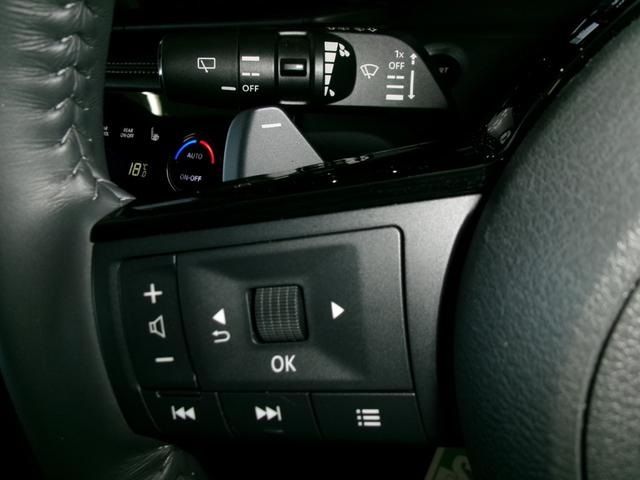 NISSAN SERENA  WG 4WD 2023 Image 31