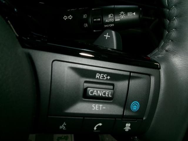 NISSAN SERENA  WG 4WD 2023 Image 31