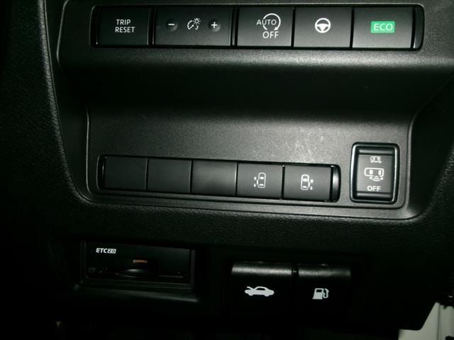 NISSAN SERENA  WG 4WD 2023 Image 31