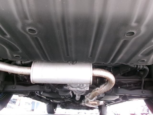 NISSAN SERENA  WG 4WD 2023 Image 31