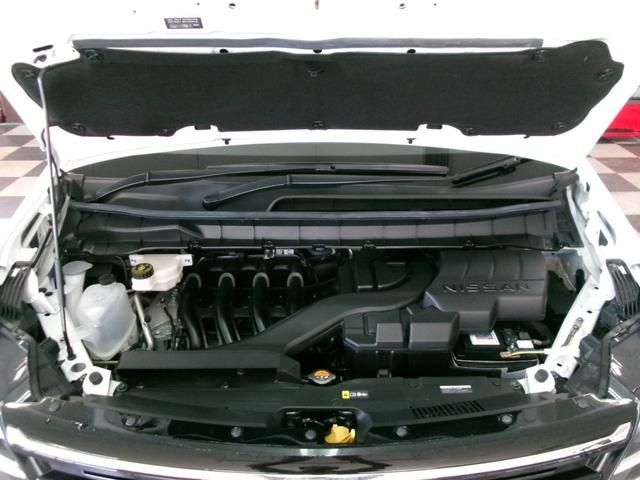 NISSAN SERENA  WG 4WD 2023 Image 31