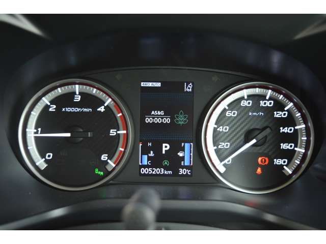 MITSUBISHI DELICA D:5 4WD 2024 Image 31