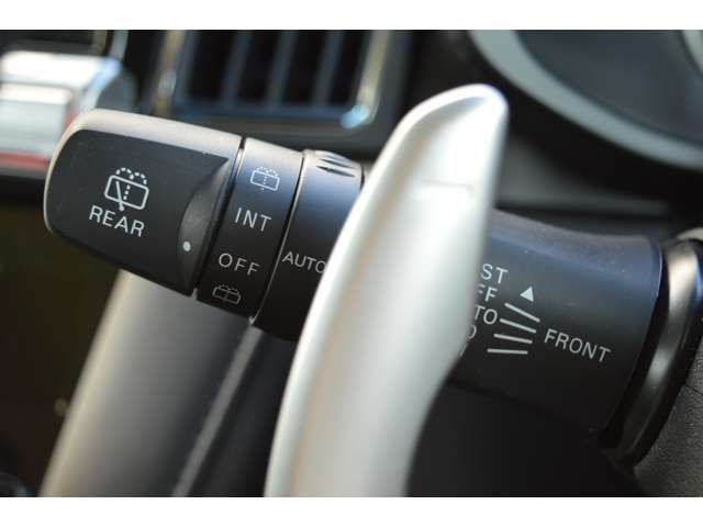 MITSUBISHI DELICA D:5 4WD 2024 Image 31