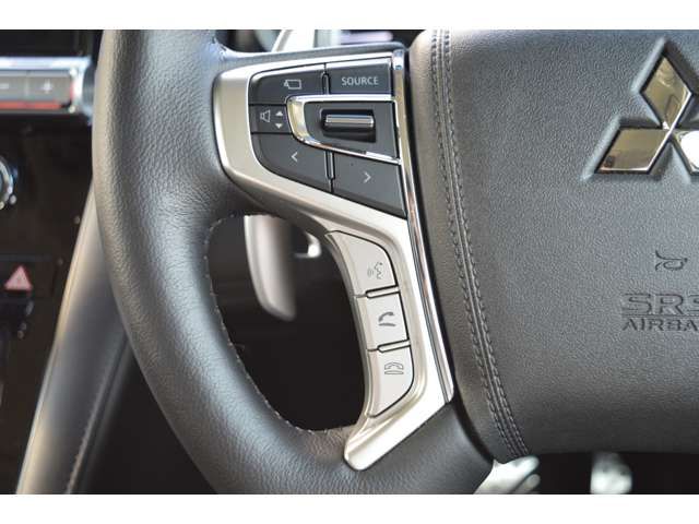 MITSUBISHI DELICA D:5 4WD 2024 Image 31