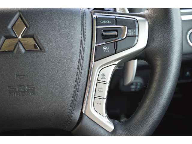 MITSUBISHI DELICA D:5 4WD 2024 Image 31