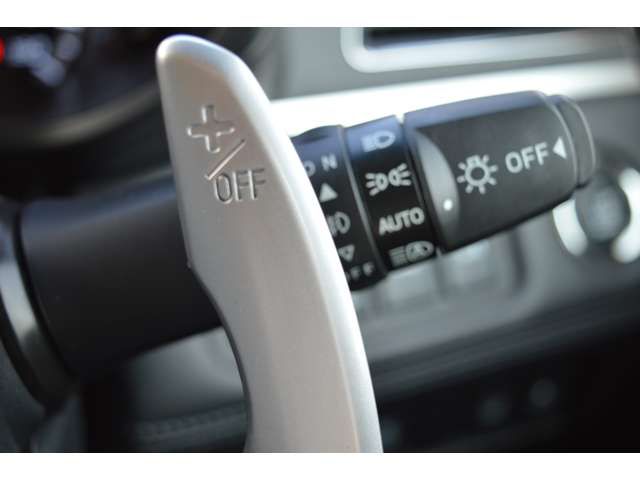 MITSUBISHI DELICA D:5 4WD 2024 Image 31