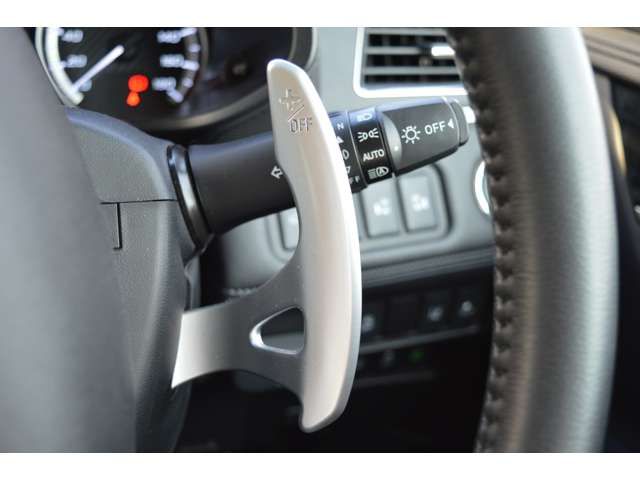 MITSUBISHI DELICA D:5 4WD 2024 Image 31