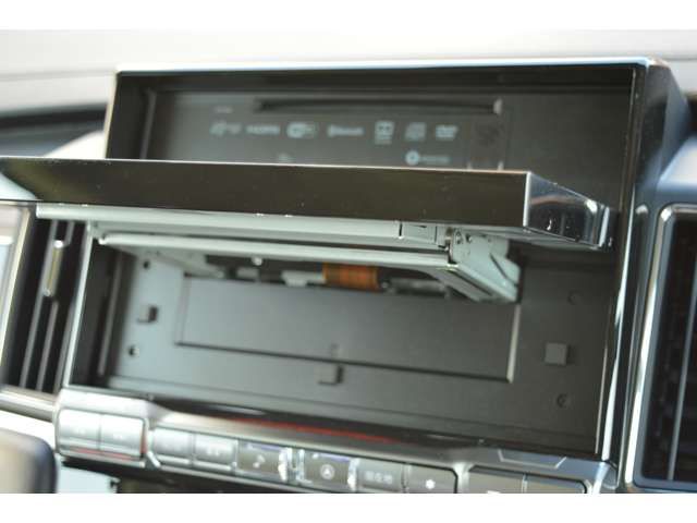 MITSUBISHI DELICA D:5 4WD 2024 Image 31