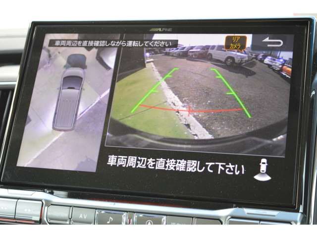 MITSUBISHI DELICA D:5 4WD 2024 Image 31