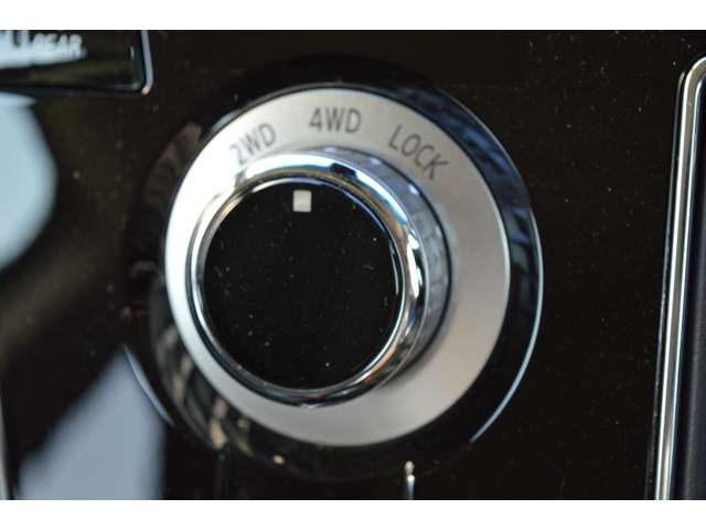 MITSUBISHI DELICA D:5 4WD 2024 Image 31