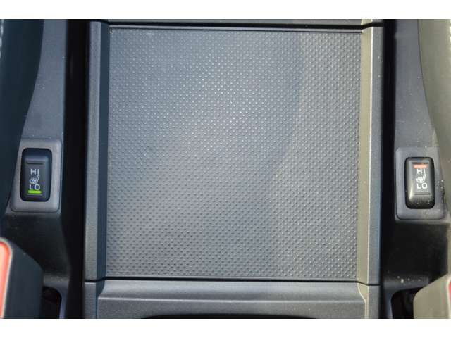 MITSUBISHI DELICA D:5 4WD 2024 Image 31