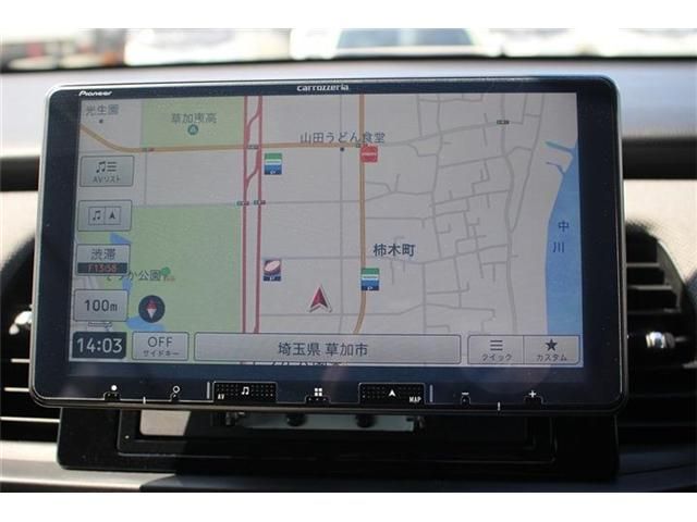 HONDA FIT E:HEV 2020 Image 31