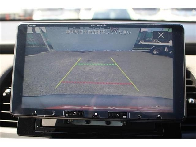 HONDA FIT E:HEV 2020 Image 31