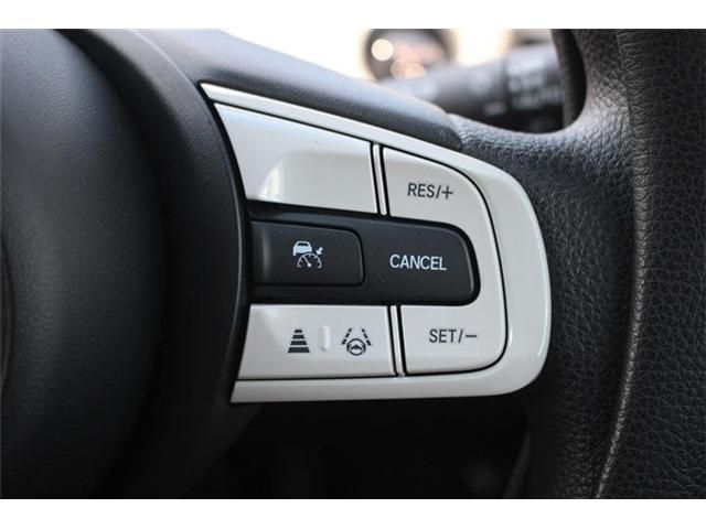 HONDA FIT E:HEV 2020 Image 31