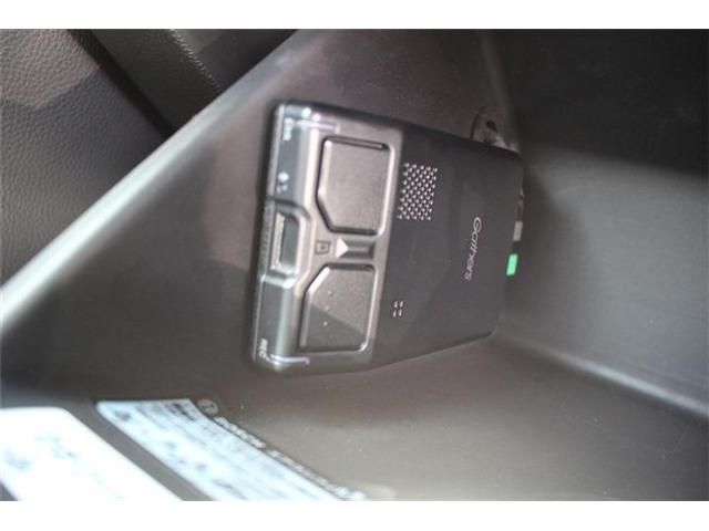 HONDA FIT E:HEV 2020 Image 31