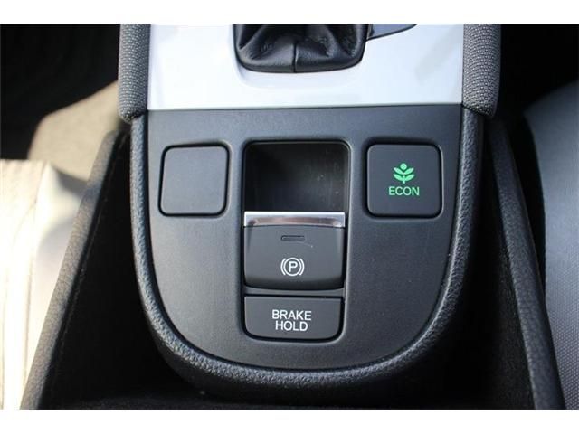 HONDA FIT E:HEV 2020 Image 31