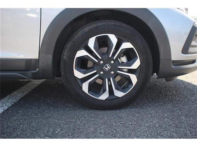 HONDA FIT E:HEV 2020 Image 31