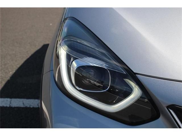 HONDA FIT E:HEV 2020 Image 31