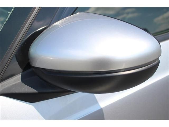 HONDA FIT E:HEV 2020 Image 31