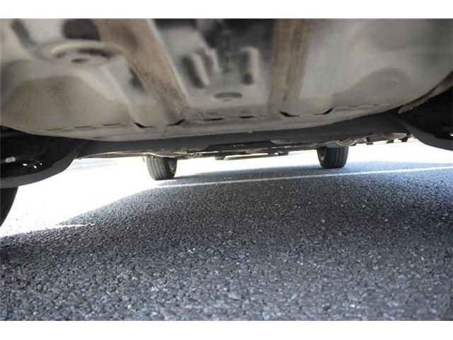 HONDA FIT E:HEV 2020 Image 31