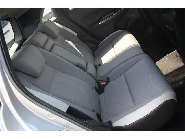 HONDA FIT E:HEV 2020 Image 31