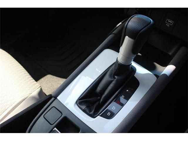 HONDA FIT E:HEV 2020 Image 31