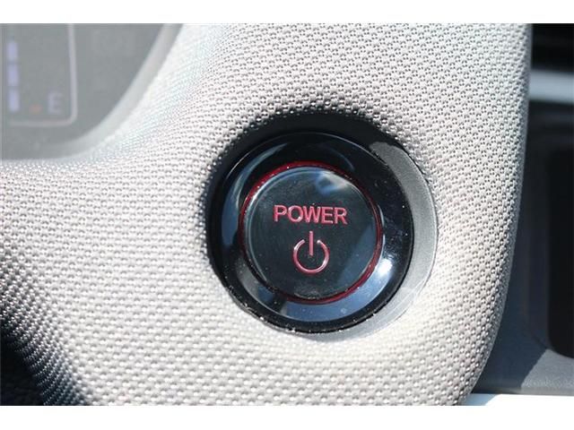 HONDA FIT E:HEV 2020 Image 31