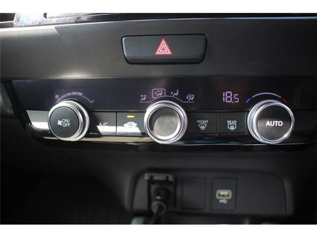 HONDA FIT E:HEV 2020 Image 31