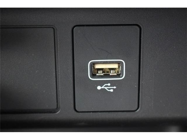 HONDA FIT E:HEV 2020 Image 31