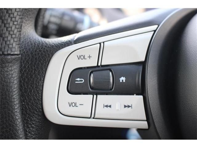 HONDA FIT E:HEV 2020 Image 31