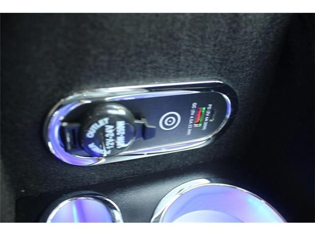 HONDA FIT E:HEV 2020 Image 31