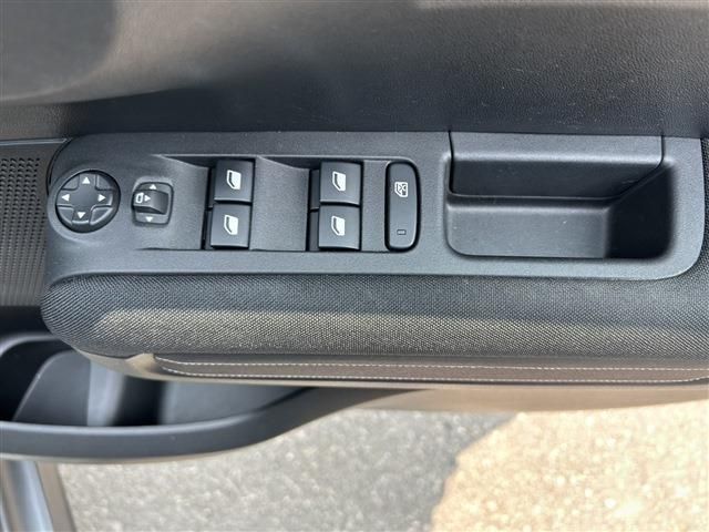 CITROEN C3 AIRCROSS 2022 Image 31