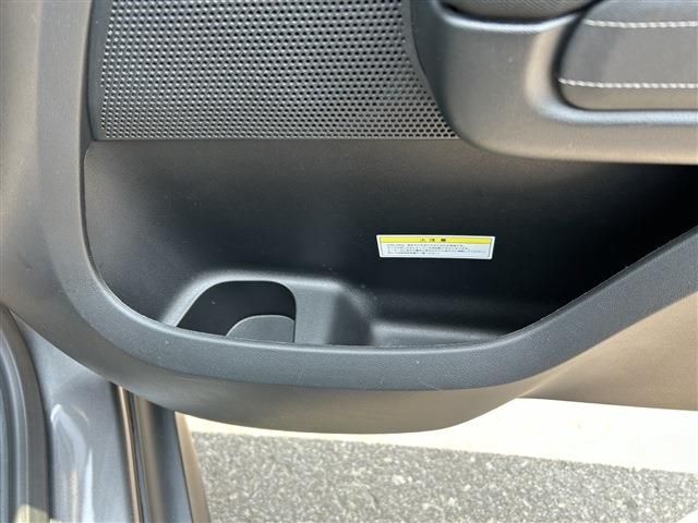 CITROEN C3 AIRCROSS 2022 Image 31