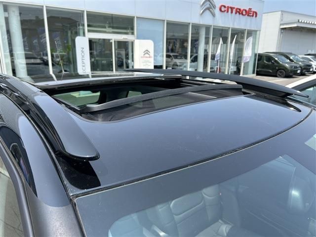 CITROEN C3 AIRCROSS 2022 Image 31