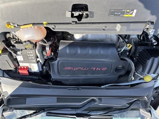 JEEP COMPASS 4WD 2021 Image 31