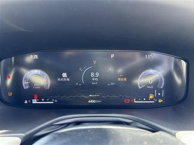 JEEP COMPASS 4WD 2021 Image 31