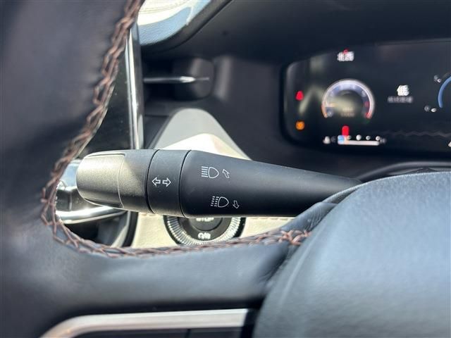 JEEP COMPASS 4WD 2021 Image 31