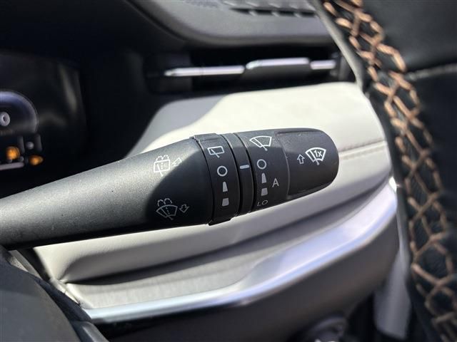 JEEP COMPASS 4WD 2021 Image 31