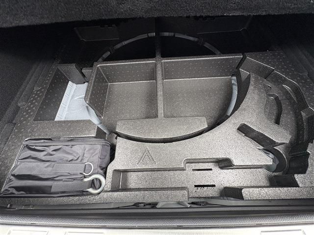 PEUGEOT 408 2023 Image 31