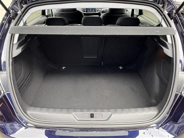 PEUGEOT 308 2019 Image 31