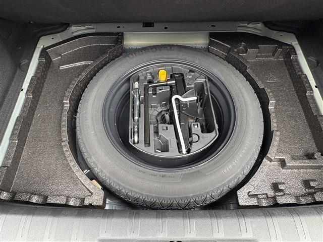 PEUGEOT 308 2019 Image 31