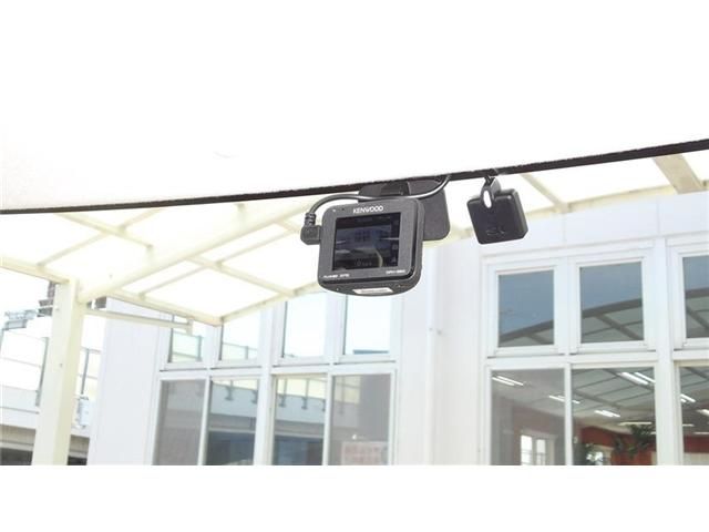 HONDA N BOX 2018 Image 31