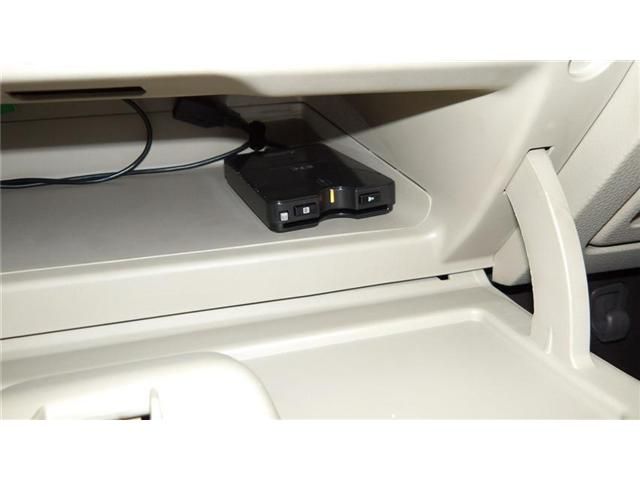 HONDA N BOX 2018 Image 31